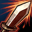 Furious Soul icon