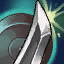 Sword Shield icon