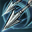 Penetrating Shot icon