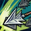 Fast Shot icon