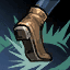 Storm Assault icon