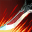 Blade Rush icon