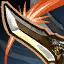 Slashing Blade icon