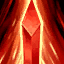 Crush of Pain icon