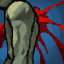 Contagion icon