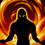 True Berserker icon