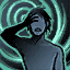 Violent Temper icon