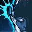 Scorn icon