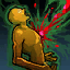 Bleeding Shot icon