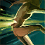 Deadly Roulette icon