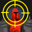 Temptation icon