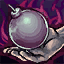 Create Dark Seed icon
