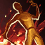 Fire Trap icon