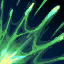 Poison Trap icon