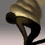 Slow Trap icon