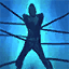 Binding Trap icon