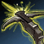 Sharpshooting icon