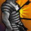 Real Target icon
