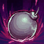 Imbue Dark Seed icon