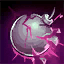Cure Dark Seed icon
