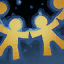 Decoy icon