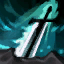 Enuma Elish icon