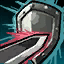 Iron Shield icon