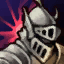 Shield of Faith icon