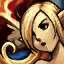 Song of Elemental icon