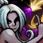 Dance of Alignment icon