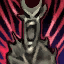 Critical Wound icon