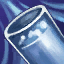 Counter Chance icon
