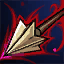 Counter Rapid Shot icon