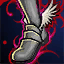 Counter Dash icon