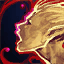 Counter Mind icon