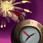 Spoil Bomb icon