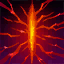 Final Form icon