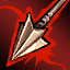 Create Special Bolt icon