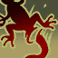 Ultimate Escape icon