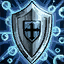 Protection of Rune icon