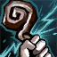 Anti Magic Armor icon