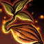 Seed of Revenge icon