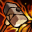 Insane Crusher icon