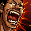 Hell Scream icon