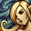 Song of Wind Storm icon