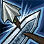 Dance of Blade Storm icon