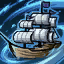 Exciting Adventure icon
