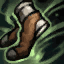 Wind Riding icon