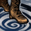 Ghost Walking icon