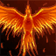 Flame Hawk icon